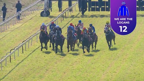 Racing Today - Vaal SA 08 Jun 2023 Race 3