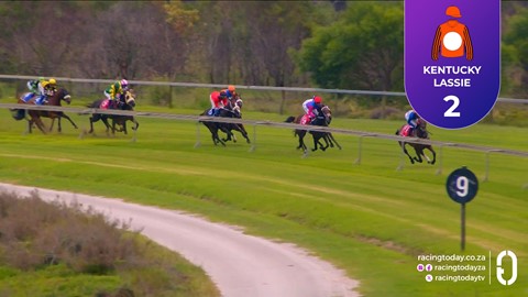 Fairview SA 20 Feb 2026 Race 4