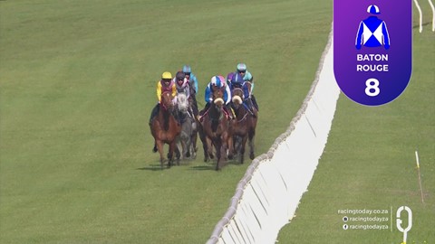 Hollywoodbets Kenilworth SA 15 Aug 2026 Race 5
