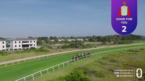 Hollywoodbets Kenilworth SA 22 Nov 2025 Race 7