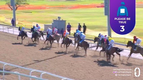 Greyville Worldpool SA 04 Jul 2026 Race 2
