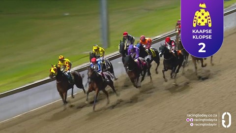 Hollywoodbets Greyville SA 20 Jun 2026 Race 9