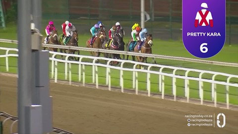 Hollywoodbets Greyville SA 30 Oct 2026 Race 5