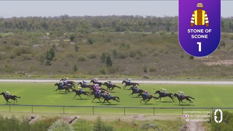 TAB Fairview SA 30 Oct 2026 Race 1