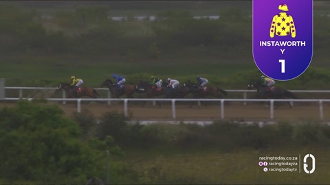 TAB Fairview SA 18 Oct 2026 Race 3