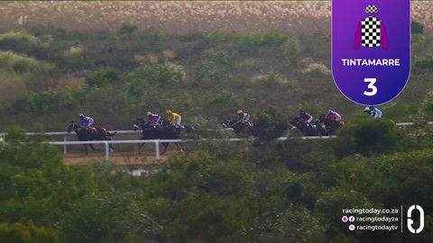 Fairview SA 24 Apr 2026 Race 7