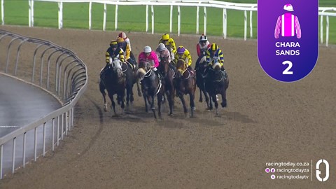 Greyville Worldpool SA 06 Jun 2026 Race 10