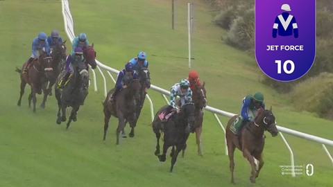 Hollywoodbets Kenilworth SA 28 Feb 2026 Race 9