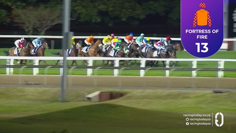 Greyville Worldpool SA 26 Jul 2026 Race 10