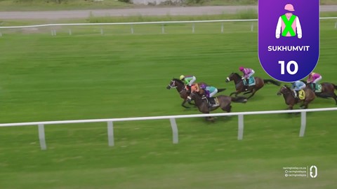 Hollywoodbets Kenilworth SA 13 Dec 2025 Race 4