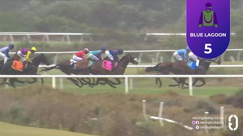 Hollywoodbets Kenilworth SA 18 Apr 2026 Race 4