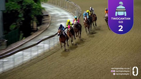 Hollywoodbets Greyville SA 23 Oct 2026 Race 6