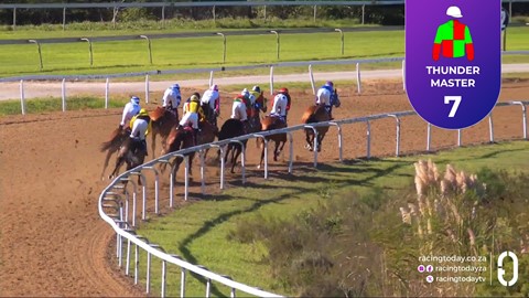 Fairview SA 10 Mar 2026 Race 7