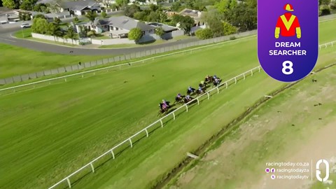 Hollywoodbets Durbanville SA 06 Sep 2026 Race 6