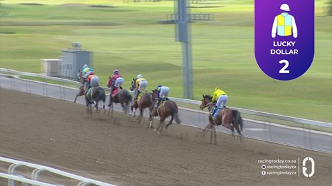 Hollywoodbets Greyville SA 18 Aug 2026 Race 4