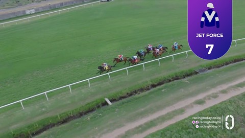 Hollywoodbets Durbanville SA 26 Sep 2026 Race 7