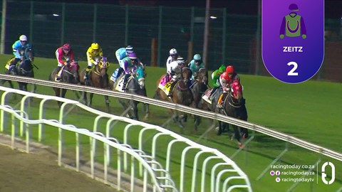Greyville Worldpool SA 06 Jun 2026 Race 9