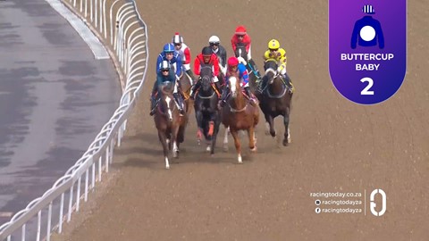 Hollywoodbets Greyville SA 29 Mar 2026 Race 6