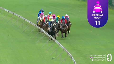 Hollywoodbets Greyville SA 22 Mar 2026 Race 9