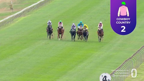 Hollywoodbets Scottsville SA 14 Sep 2025 Race 1