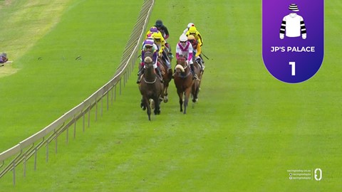 Hollywoodbets Scottsville SA 01 Mar 2026 Race 4