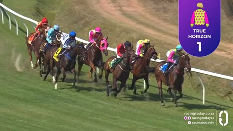 Hollywoodbets Durbanville SA 18 Mar 2026 Race 4