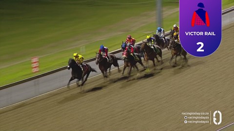Hollywoodbets Greyville SA 14 Aug 2026 Race 5