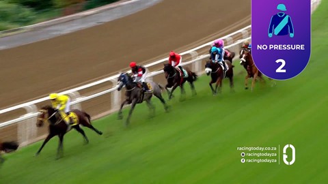 Hollywoodbets Greyville SA 29 Mar 2026 Race 2