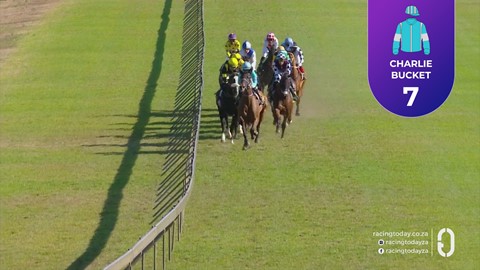 Hollywoodbets Scottsville SA 02 Aug 2026 Race 5