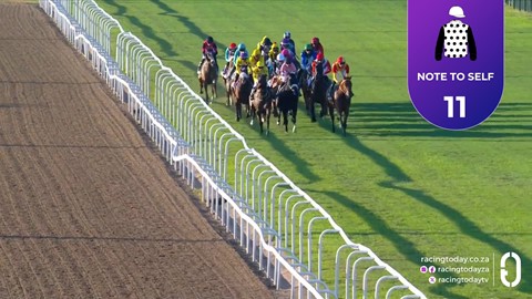Greyville Worldpool SA 04 Jul 2026 Race 7