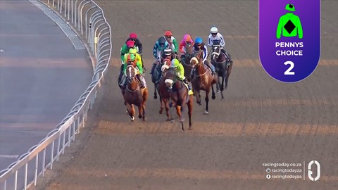 Hollywoodbets Greyville SA 16 Oct 2026 Race 2