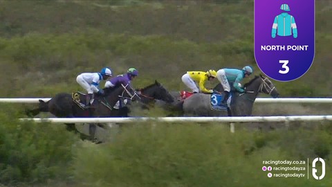 Hollywoodbets Kenilworth SA 04 Feb 2026 Race 7