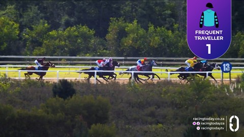 Fairview SA 07 Aug 2026 Race 3