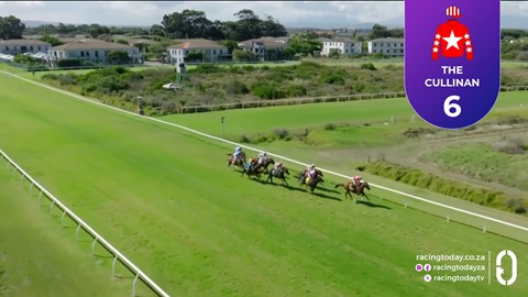 Hollywoodbets Kenilworth SA 27 Apr 2026 Race 1