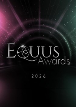 Equus Awards 2026