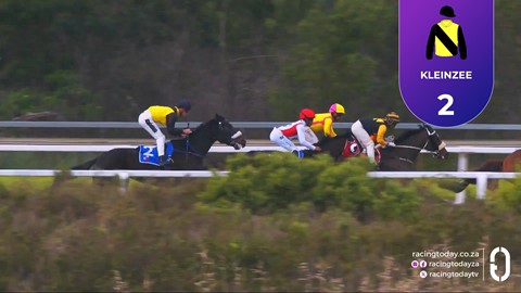 Fairview SA 10 Aug 2026 Race 7