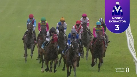 Hollywoodbets Kenilworth SA 28 Feb 2026 Race 10