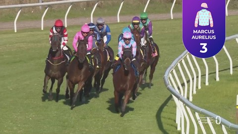 Hollywoodbets Kenilworth SA 16 May 2026 Race 7