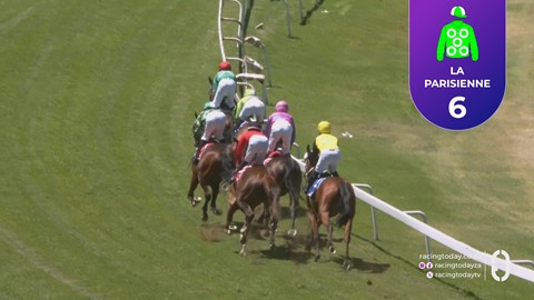 TAB Turffontein SA 22 Oct 2026 Race 2