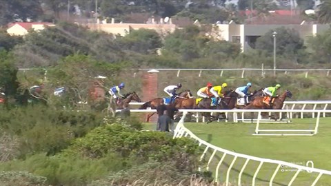 Hollywoodbets Kenilworth SA 29 Jul 2025 Race 2