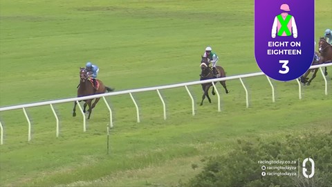 Hollywoodbets Durbanville SA 17 Oct 2026 Race 5