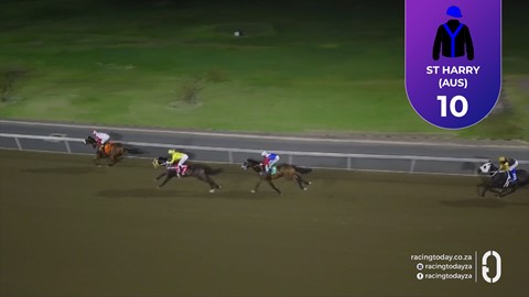 Hollywoodbets Greyville SA 16 Oct 2026 Race 4