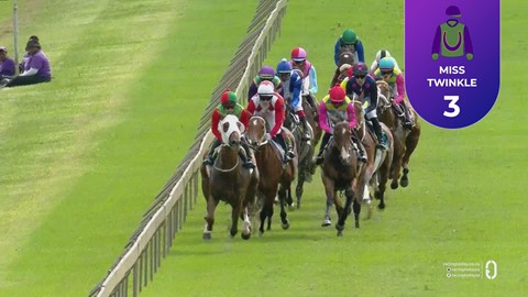 Hollywoodbets Scottsville SA 14 Dec 2025 Race 7