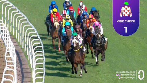 Greyville Worldpool SA 04 Jul 2026 Race 6