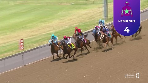 Hollywoodbets Greyville SA 28 Jan 2026 Race 1