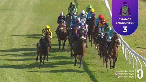 Hollywoodbets Kenilworth SA 10 Dec 2025 Race 9