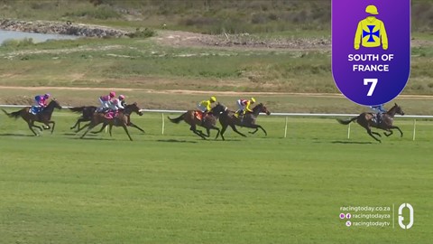 Hollywoodbets Durbanville SA 28 Oct 2026 Race 5