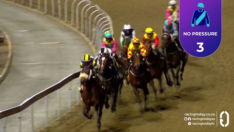 Hollywoodbets Greyville SA 21 Aug 2026 Race 5