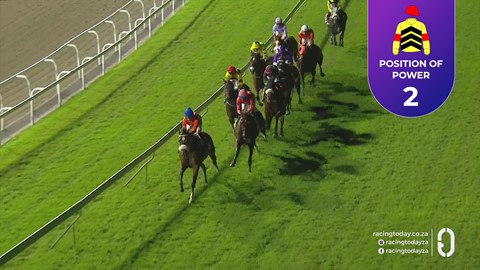 Hollywoodbets Greyville SA 07 Aug 2026 Race 5