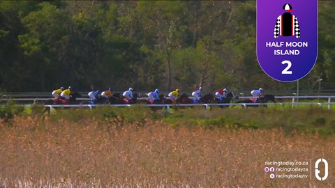 Fairview SA 19 Jun 2026 Race 3